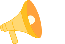 宇諾科技2022年度人才招募令|乘風破浪，共創未來