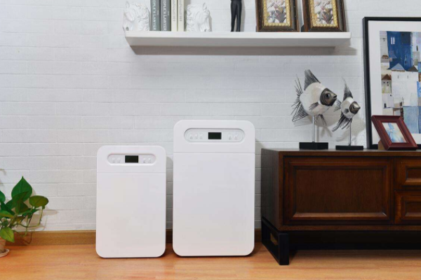 除濕機進(jìn)雨水了怎么辦？